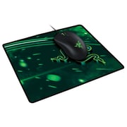 Razer RZ02-01910100-R3M1 Goliathus Speed Cosmic Mousepad Small Razer RZ02-01910100-R3M1 Goliathus Speed Cosmic Mousepad Small