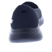 Skechers Go Walk 5 Women's Shoes Black 39EU Skechers Go Walk 5 Women's Shoes Black 39EU