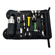 Bar Kit Bag With Tools Bundle