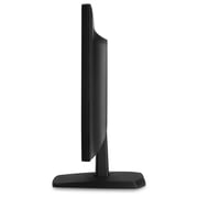 HP 18.5 Inch Monitor V197 LED backlit LCD HP 18.5 Inch Monitor V197 LED backlit LCD