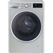 LG 8kg Washer & 6kg Dryer F14U2TDHP4N LG 8kg Washer & 6kg Dryer F14U2TDHP4N