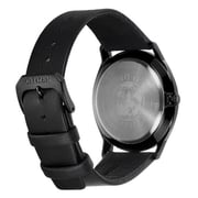 Citizen BM7405-19E Men's Wrist Watch