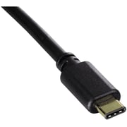 Hama 135712 USB Adapter Cable Type C 0.15M Hama 135712 USB Adapter Cable Type C 0.15M