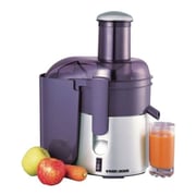 اشترِ Black and Decker Juice Extractor PRJE600 عبر الإنترنت في الإمارات