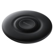 Samsung 2019 Wireless Charger Pad Black