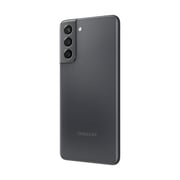 Samsung Galaxy S21 5G 128GB Phantom Grey Smartphone Samsung Galaxy S21 5G 128GB Phantom Grey Smartphone