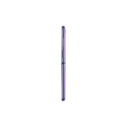 Samsung Galaxy Z Flip 256GB Mirror Purple 4G Smartphone Samsung Galaxy Z Flip 256GB Mirror Purple 4G Smartphone