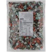Stone Chocolate Aureate Stone Chocolate 1 Kg Stone Chocolate Aureate Stone Chocolate 1 Kg