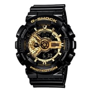 Casio GA110GB1ANDR G Shock Watch