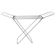 Fiesta Cloth Dryer 18m Stainless Steel Fiesta Cloth Dryer 18m Stainless Steel