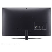 LG 49SM8100PVA NanoCell Television 49inch LG 49SM8100PVA NanoCell Television 49inch