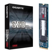 Int. Gigabyte Nvme Ssd 128gb Int. Gigabyte Nvme Ssd 128gb