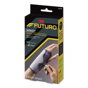 Futuro Reversible Splint Wrist Brace 10770en -16330157 Futuro Reversible Splint Wrist Brace 10770en -16330157