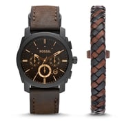 Fossil FS5251 Mens Watch Fossil FS5251 Mens Watch