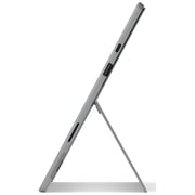 Microsoft Surface Pro 7 for Business - Core i5 8GB RAM 256GB SSD Windows 10 Pro Platinum