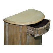 Pan Emirates Barewood Chest Of (1 Drawer ) Pan Emirates Barewood Chest Of (1 Drawer )