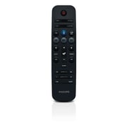Philips HTL2163B05 Soundbar Speaker Philips HTL2163B05 Soundbar Speaker