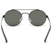 Guess GU6940-02Q-53 Men's Sunglasses Guess GU6940-02Q-53 Men's Sunglasses