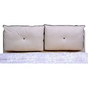 Pan Emirates Greencoast Bed 180*200cm Pan Emirates Greencoast Bed 180*200cm