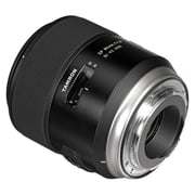 Buy Tamron F016E SP 85mm F/1.8 Di VC USD For Canon Online in UAE