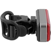 Urban Moov UMLEDUSB Rechargeable Bike Light Kit Urban Moov UMLEDUSB Rechargeable Bike Light Kit