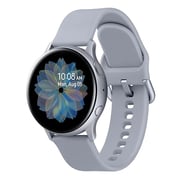 Samsung Galaxy Watch Active 2 Aluminium 44mm Silver