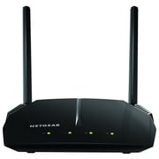 NetGear R6120 AC1200 Router + EX6120 AC1200 Extender NetGear R6120 AC1200 Router + EX6120 AC1200 Extender