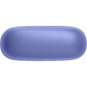 JBL WAVE200TWS True Wireless Earbuds Purple JBL WAVE200TWS True Wireless Earbuds Purple