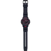 Casio GA2200BNR1ADR G-Shock Men's Watch Casio GA2200BNR1ADR G-Shock Men's Watch