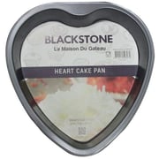 Blackstone Heart-Shaped Cake Pan