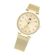 Tommy Hilfiger 1781864 Women Watch