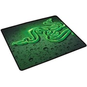 Razer RZ0201070300R3M2Goliathus Speed Mouse Pad Green Alpha Terra Razer RZ0201070300R3M2Goliathus Speed Mouse Pad Green Alpha Terra