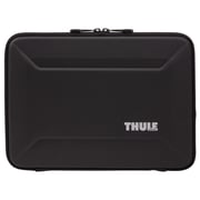 Thule Gauntlet Sleeve Black For MacBook Pro 15 Thule Gauntlet Sleeve Black For MacBook Pro 15