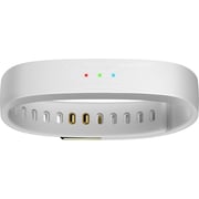 Razer RZ1501290300R3A1 Nabu X Smart Band Green Razer RZ1501290300R3A1 Nabu X Smart Band Green