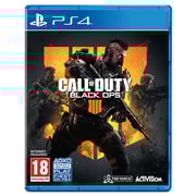 Sony PS4 Slim Gaming Console 1TB Black + Call Of Duty Black Ops 4 Game + PlayStation 4 Gold Headset Sony PS4 Slim Gaming Console 1TB Black + Call Of Duty Black Ops 4 Game + PlayStation 4 Gold Headset