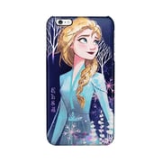 Strong Elsa - Sleek Case for iPhone 6S Plus Strong Elsa - Sleek Case for iPhone 6S Plus