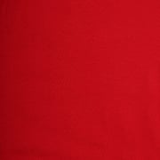 Soko Mesh Sleepwear For Boys Red 30-36 M Soko Mesh Sleepwear For Boys Red 30-36 M