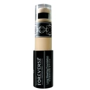 Forever52 Long Wearing Foundation Beige LWF001