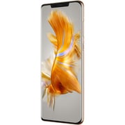 Huawei Mate 50 Pro 512GB Orange 4G Smartphone Huawei Mate 50 Pro 512GB Orange 4G Smartphone