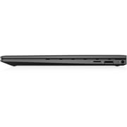 HP Envy X360 13-ay0017ne 2-in-1 Laptop, 13.3inch FHD, AMD Ryzen 5, 8GB RAM, 512GB SSD, Win10, Eng-Ar Keyboard - Black, (450H2EA) HP Envy X360 13-ay0017ne 2-in-1 Laptop, 13.3inch FHD, AMD Ryzen 5, 8GB RAM, 512GB SSD, Win10, Eng-Ar Keyboard - Black, (450H2EA)