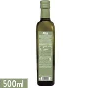 Altis Extra Virgin Olive Oil 500 Ml Altis Extra Virgin Olive Oil 500 Ml