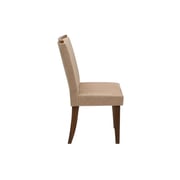 Bizotic Dining Chair Bizotic Dining Chair