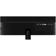 LG 24MP58VQ Full HD IPS LED Monitor W/ HDMI 23.8inch LG 24MP58VQ Full HD IPS LED Monitor W/ HDMI 23.8inch