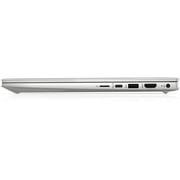 HP Pavilion 14-DV2002NE Laptop - Core i5 1.3GHz 8GB 512GB 2GB Win11Home 14inch FHD Silver Arabic/English Keyboard