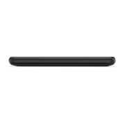 Lenovo Tab 7 Essential TB7304X Tablet - Android WiFi+4G 16GB 1GB 7inch Slate Black