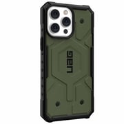 Urban Armor Gear Pathfinder Series Magsafe Case Olive iPhone 14 Pro Max Urban Armor Gear Pathfinder Series Magsafe Case Olive iPhone 14 Pro Max