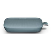 Bose Soundlink Flex Bletooth Speaker Stone Blue