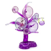 Spin Master Twisty Petz Enchanted Jewellery Tree Display Spin Master Twisty Petz Enchanted Jewellery Tree Display