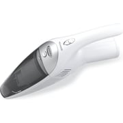 Kenwood Hand Vacuum Cleaner HV190 Kenwood Hand Vacuum Cleaner HV190