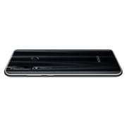 Honor 10i 128GB Black HRYLX1T 4G Dual Sim Smartphone